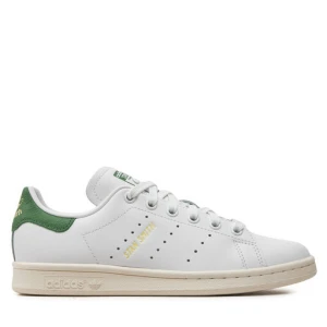 Sneakersy adidas Stan Smith W IE0469 Biały