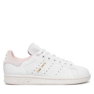 Sneakersy adidas Stan Smith W IF7002 Biały