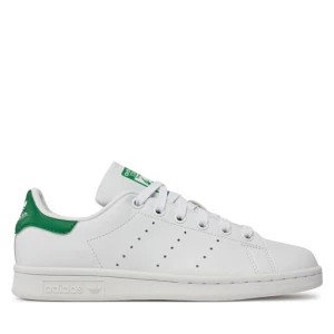 Sneakersy adidas Stan Smith W Q47226 Biały