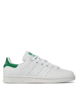 Sneakersy adidas Stan Smith W Q47226 Biały
