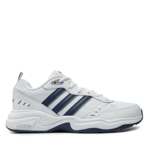 Sneakersy adidas Strutter EG2654 Biały