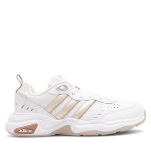 Sneakersy adidas STRUTTER IG7828 Biały
