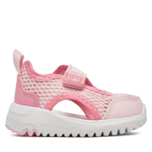 Sneakersy adidas Summerflex IH8733 Różowy