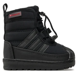 Zdjęcie produktu Sneakersy adidas Superstar 360 ID9724 Czarny