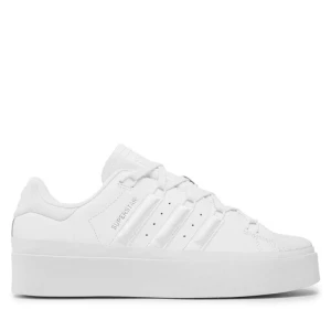 Sneakersy adidas Superstar Bonega Shoes IE4756 Biały