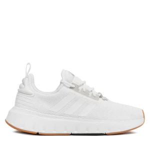 Zdjęcie produktu Sneakersy adidas Swift Run IG4703 Biały