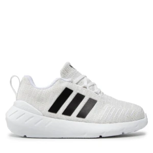 Zdjęcie produktu Sneakersy adidas Swift Run22 C GW8183 Biały