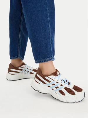Sneakersy adidas Technochaos 2000 Shoes KI6985 Kolorowy