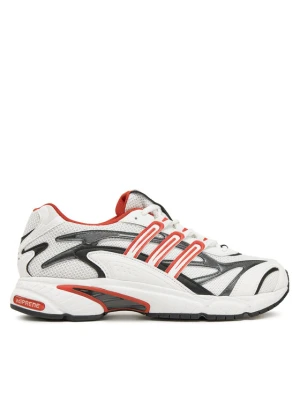Sneakersy adidas Temper Run 2.0 JH5492 Biały