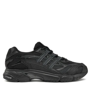 Zdjęcie produktu Sneakersy adidas Temper Run 2.0 JH5502 Czarny