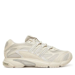 Sneakersy adidas Temper Run 2.0 JH5503 Écru