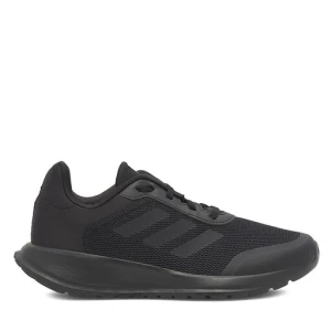 Sneakersy adidas Tenasaur Run 2.0 K IG8572 Czarny
