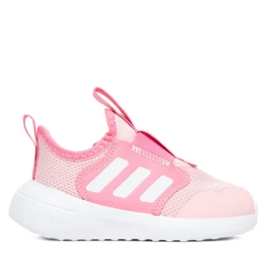 Sneakersy adidas Tensaur Comfort IH1060 Różowy