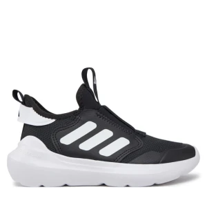 Sneakersy adidas Tensaur Comfort JR2722 Czarny