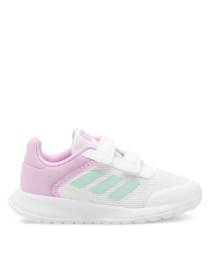 Sneakersy adidas Tensaur Run 2.0 CF I IG8570 Różowy
