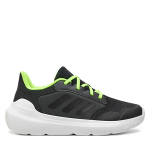 Sneakersy adidas Tensaur Run 2.0 IE3546 Szary