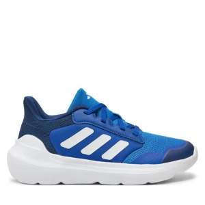 Sneakersy adidas Tensaur Run 2.0 IE3549 Niebieski