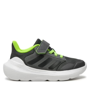 Sneakersy adidas Tensaur Run 2.0 IE5987 Szary