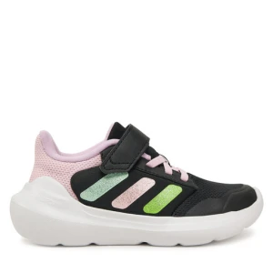 Sneakersy adidas Tensaur Run 2.0 IH1052 Czarny