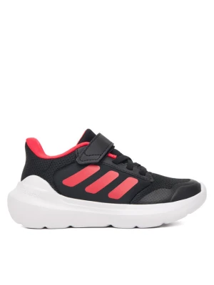 Sneakersy adidas Tensaur Run 2.0 JP6785 Czarny