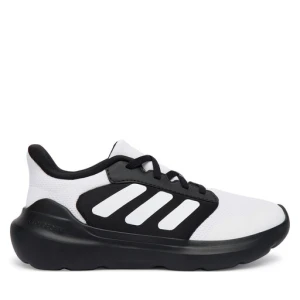 Sneakersy adidas Tensaur Run 2.0 JR6043 Biały
