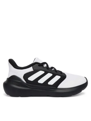 Sneakersy adidas Tensaur Run 2.0 JR6043 Biały