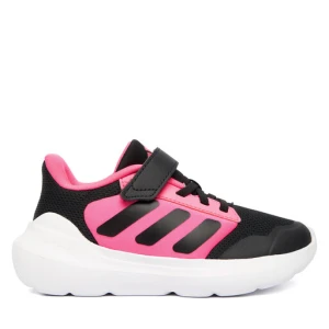 Zdjęcie produktu Sneakersy adidas Tensaur Run 2.0 JR6071 Czarny