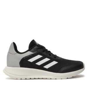 Sneakersy adidas Tensaur Run 2.0 K GZ3430 Czarny