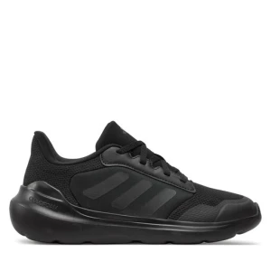 Zdjęcie produktu Sneakersy adidas Tensaur Run 3.0 IE3542 Czarny