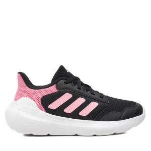 Zdjęcie produktu Sneakersy adidas Tensaur Run 3.0 J IE3551 Czarny