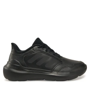 Zdjęcie produktu Sneakersy adidas Tensaur Run 3.0 JP9644 Czarny