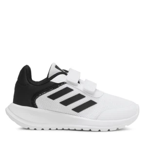 Sneakersy adidas Tensaur Run Shoes IF0354 Biały