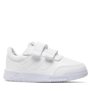 Sneakersy adidas Tensaur Sport 2.0 Cf I GW1990 Biały