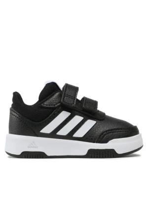 Sneakersy adidas Tensaur Sport 2.0 Cf I GW6456 Czarny