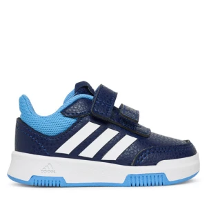 Sneakersy adidas Tensaur Sport 2.0 Cf IF1734 Niebieski