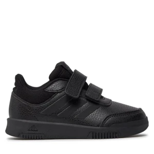 Sneakersy adidas Tensaur Sport 2.0 Cf K GW6439 Czarny