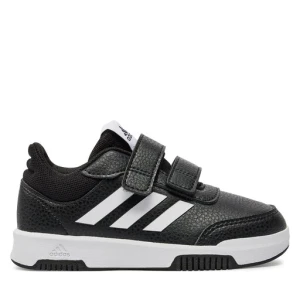 Zdjęcie produktu Sneakersy adidas Tensaur Sport 2.0 Cf K GW6440 Czarny