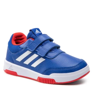 Sneakersy adidas Tensaur Sport 2.0 Cf K GX7154 Niebieski