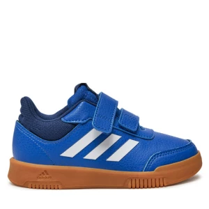 Sneakersy adidas Tensaur Sport 2.0 CF K IF1727 Granatowy