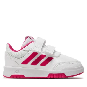 Sneakersy adidas Tensaur Sport 2.0 CFI GW6468 Biały
