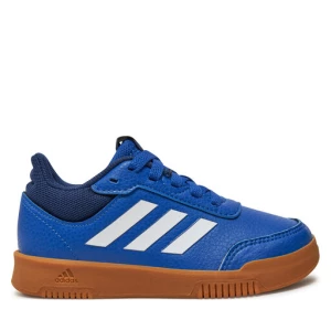 Sneakersy adidas Tensaur Sport 2.0 IF1721 Niebieski