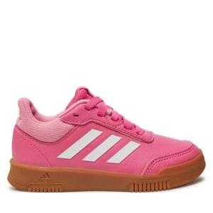 Sneakersy adidas Tensaur Sport 2.0 IF1722 Różowy