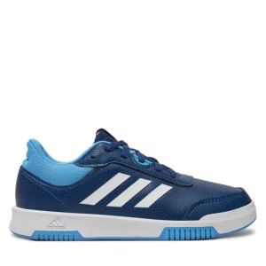 Sneakersy adidas Tensaur Sport 2.0 IF1725 Granatowy