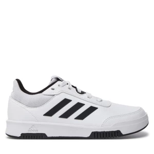 Sneakersy adidas Tensaur Sport 2.0 K GW6422 Biały