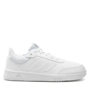 Sneakersy adidas Tensaur Sport 2.0 K GW6423 Biały