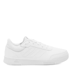 Zdjęcie produktu Sneakersy adidas Tensaur Sport 2.0 K GW6423 Biały