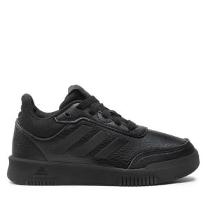 Zdjęcie produktu Sneakersy adidas Tensaur Sport 2.0 K GW6424 Czarny