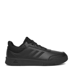 Sneakersy adidas TENSAUR SPORT 2.0 K GW6424 WB Czarny