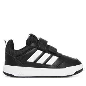 Sneakersy adidas Tensaur Sport 3.0 Cf K JQ1842 Czarny