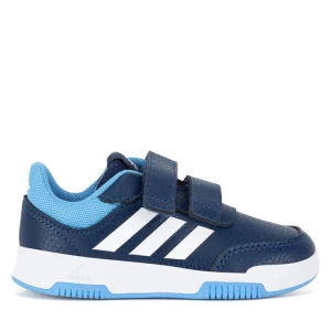 Sneakersy adidas TENSAUR SPORT IF1734 Granatowy